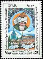 Rumi